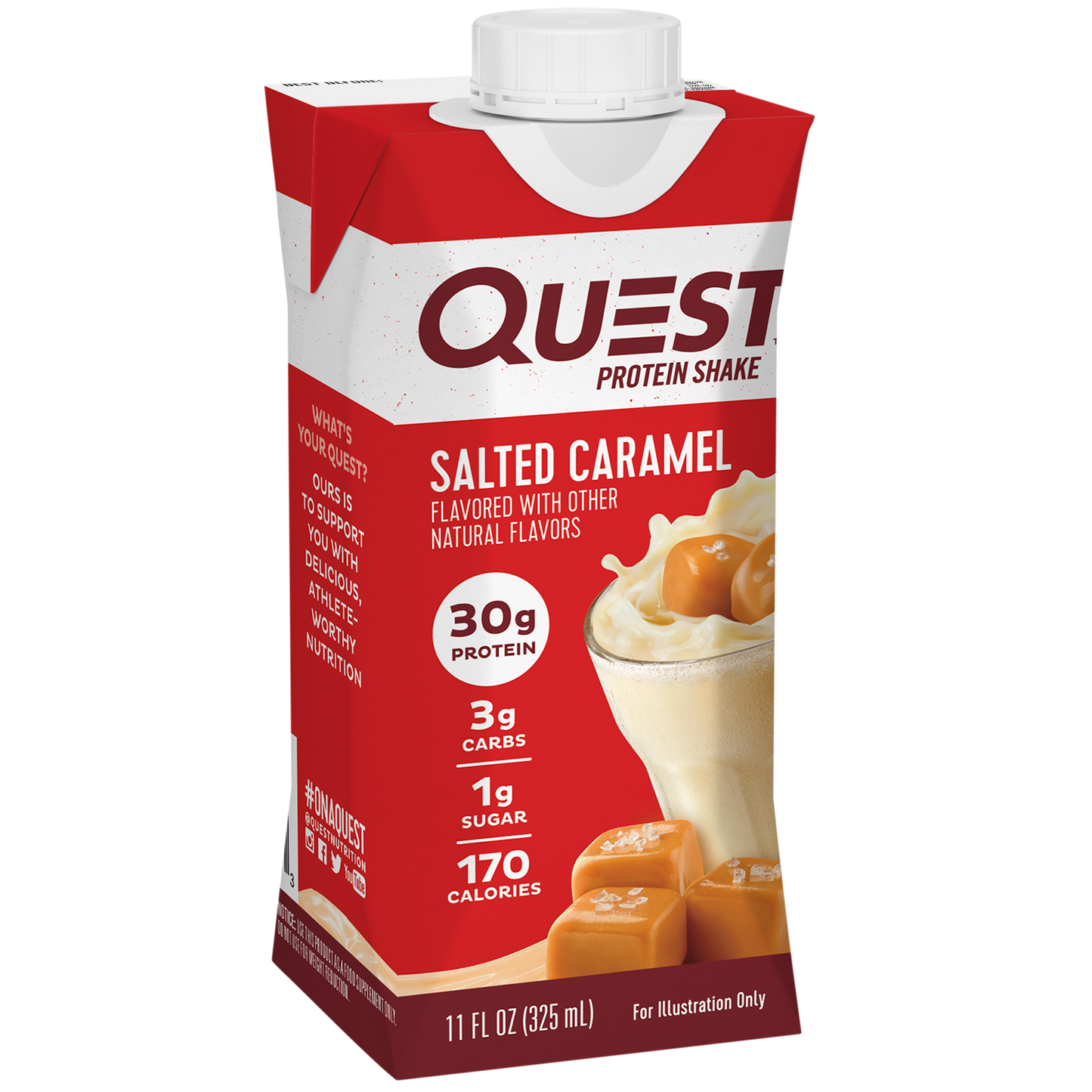 salted-caramel-protein-shakes-p8 qst-010110-salted-caramel-protein-shakes_2_18095c84-35b9-42c0-a5a6-6485ccab327d.png