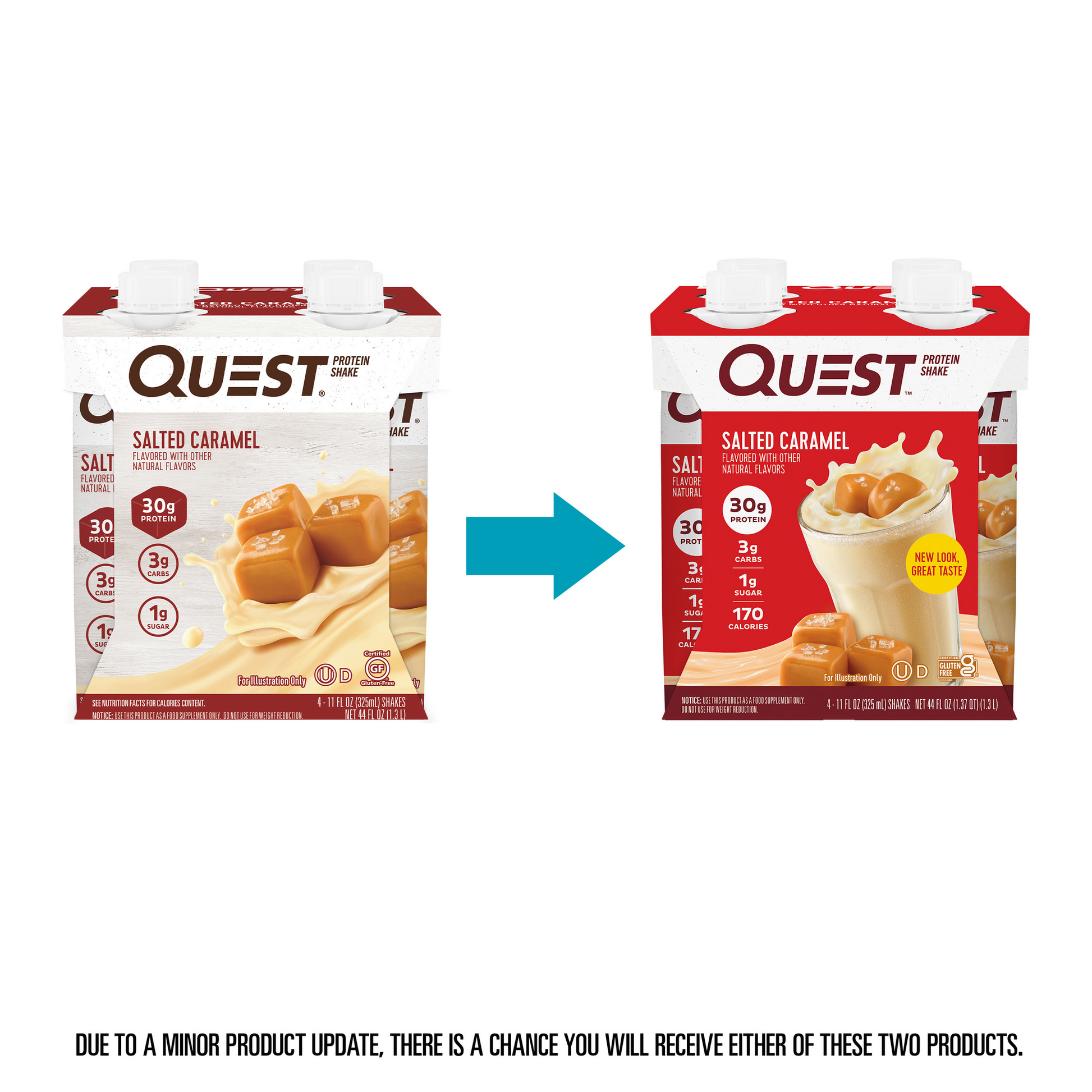 salted-caramel-protein-shakes-p8 qst-010110-salted-caramel-protein-shakes_3.png
