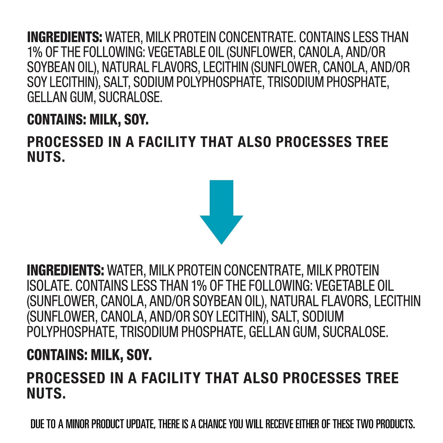 salted-caramel-protein-shakes-p8 qst-010110-salted-caramel-protein-shakes_5.jpg