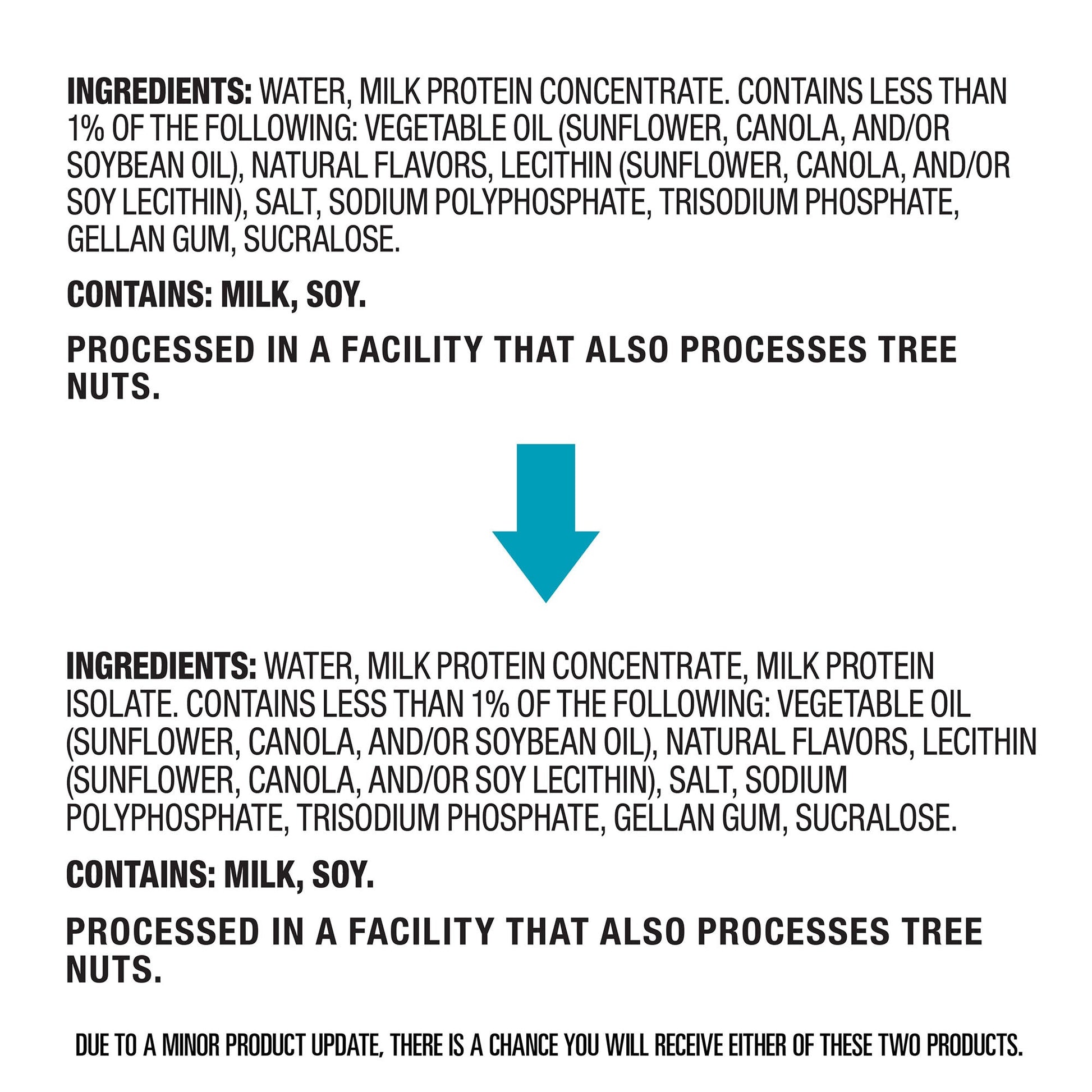 salted-caramel-protein-shakes-p8 qst-010110-salted-caramel-protein-shakes_5.jpg