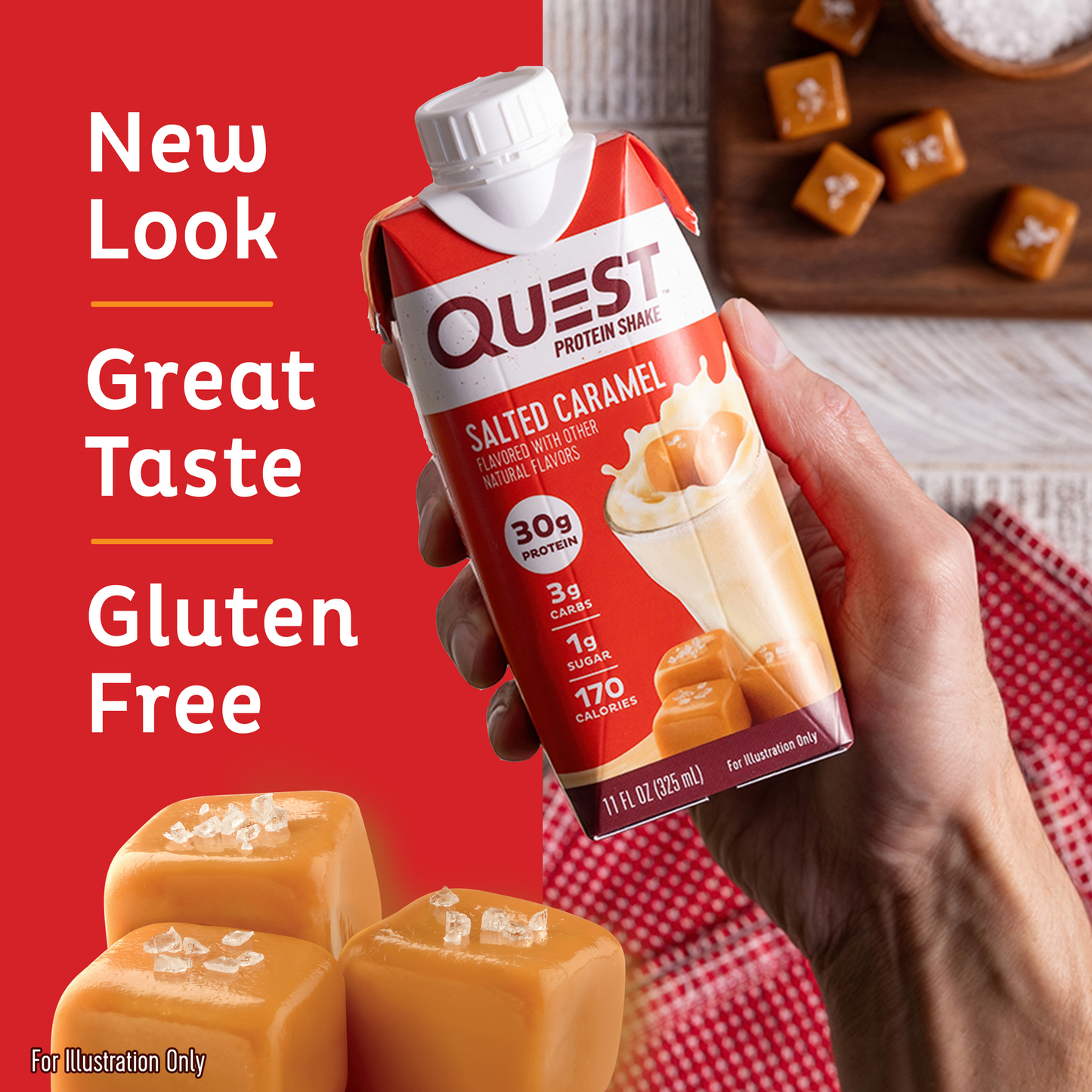 salted-caramel-protein-shakes-p8 qst-010110-salted-caramel-protein-shakes_6.png