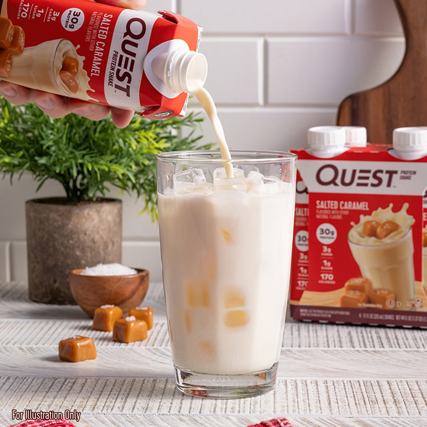 salted-caramel-protein-shakes-p8 qst-010110-salted-caramel-protein-shakes_7.png