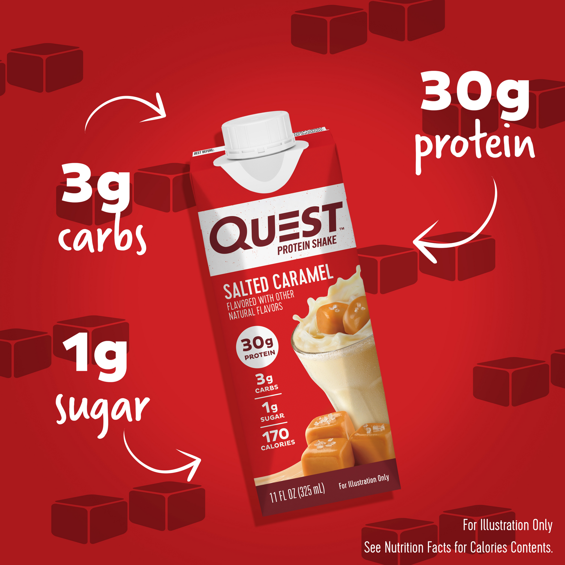salted-caramel-protein-shakes-p8 qst-010110-salted-caramel-protein-shakes_8.png