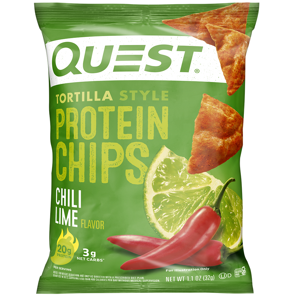 chili-lime-tortilla-style-protein-chips-k4 qst-010288_chili-lime-tortilla-style-protein-chips_1.png