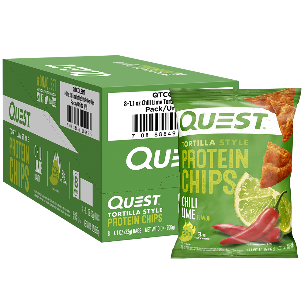 chili-lime-tortilla-style-protein-chips-k4 qst-010288_chili-lime-tortilla-style-protein-chips_3.png