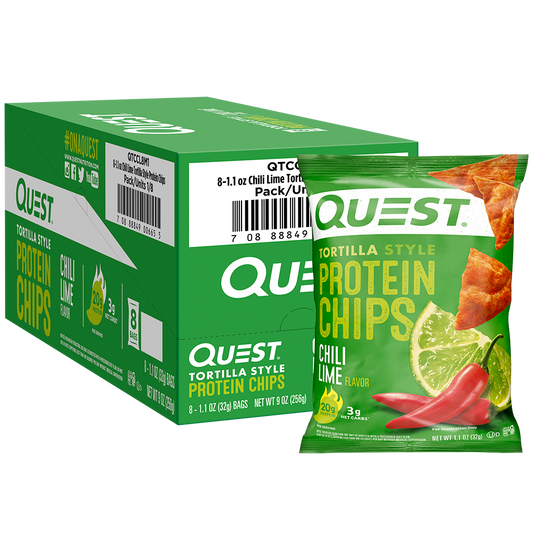 chili-lime-tortilla-style-protein-chips-k4 qst-010288_chili-lime-tortilla-style-protein-chips_3.png