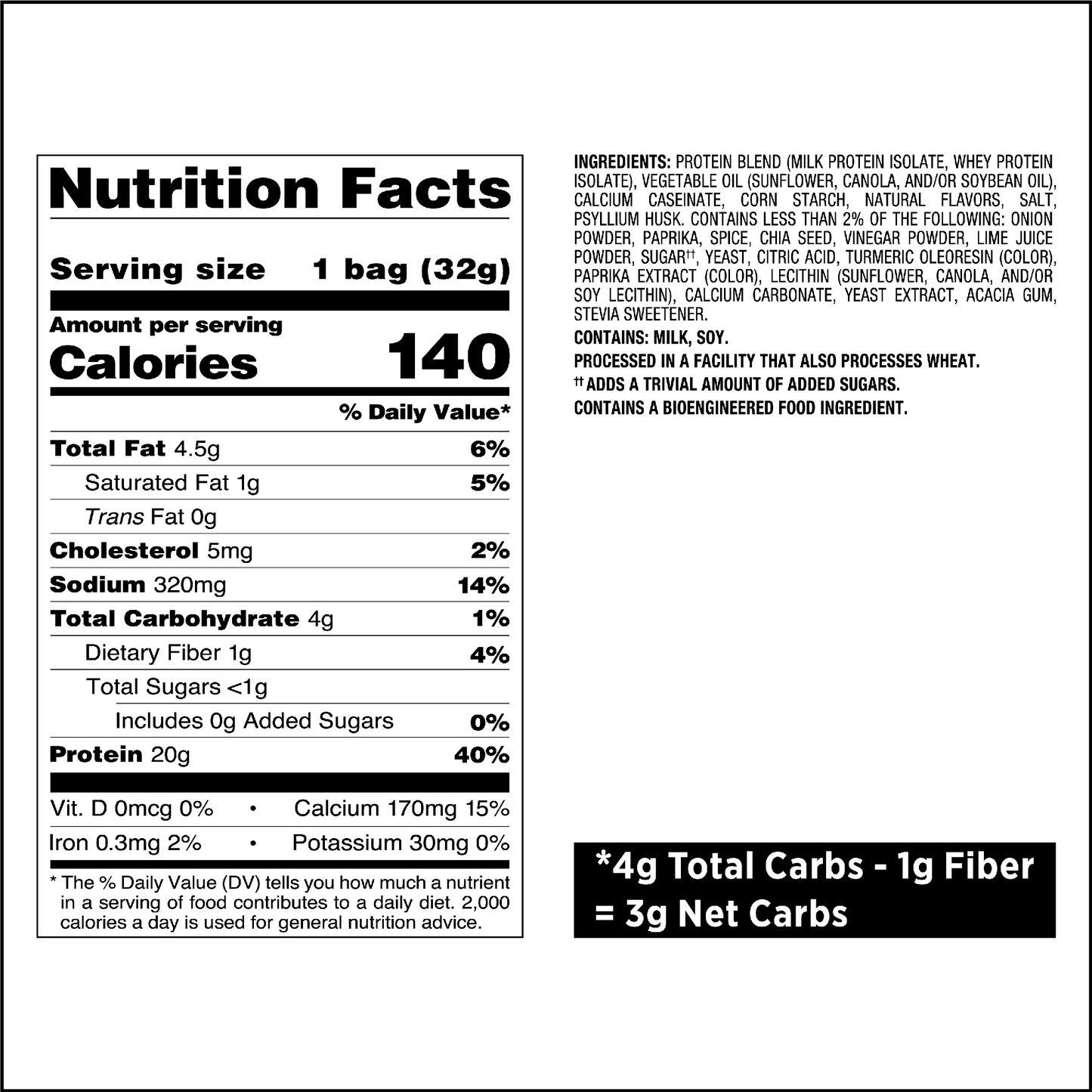chili-lime-tortilla-style-protein-chips-k4 qst-010288_chili-lime-tortilla-style-protein-chips_8.png