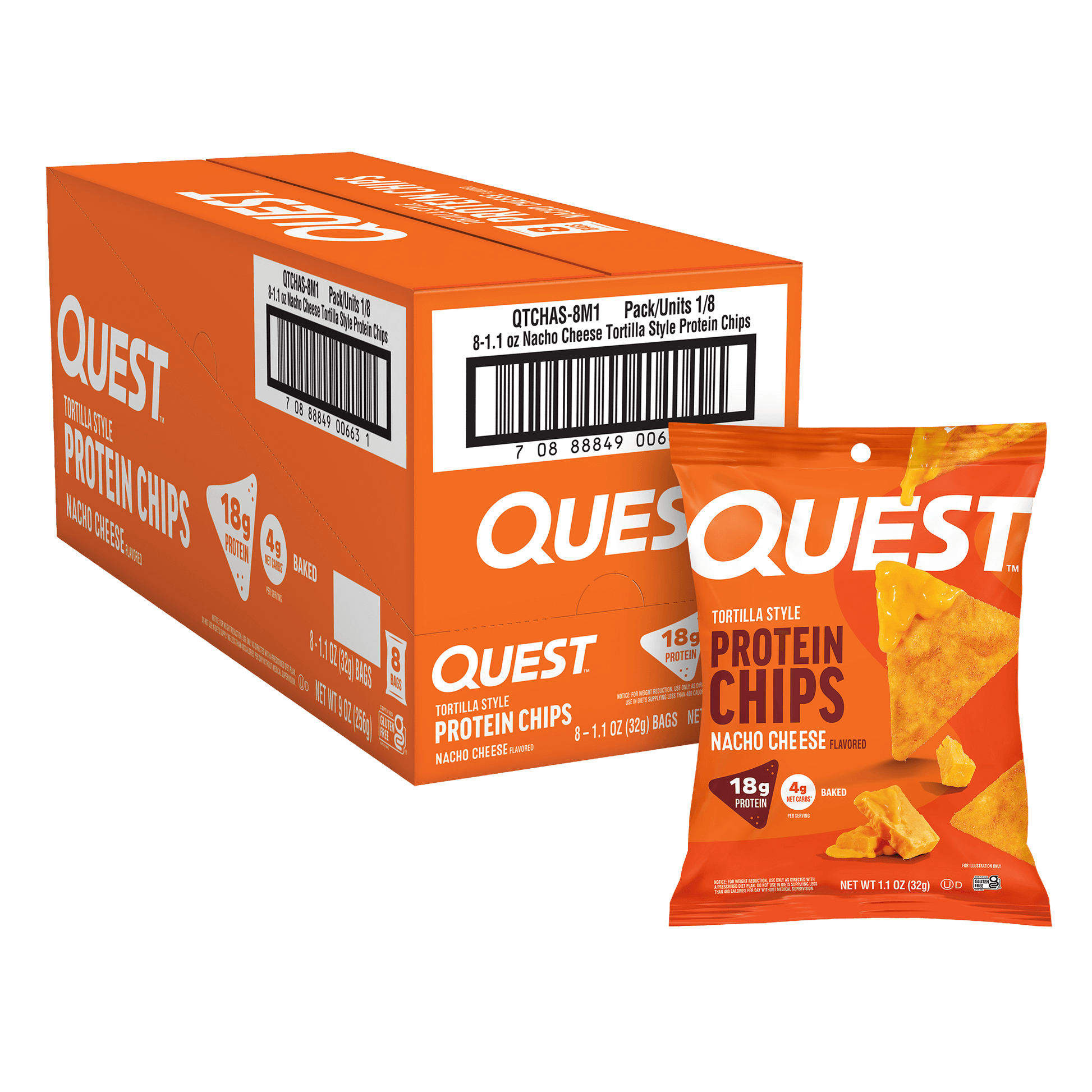nacho-cheese-tortilla-style-protein-chips-u5 qst-010295-nacho-cheese-tortilla-style-protein-chips_1.png
