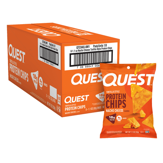 nacho-cheese-tortilla-style-protein-chips-u5 qst-010295-nacho-cheese-tortilla-style-protein-chips_1.png