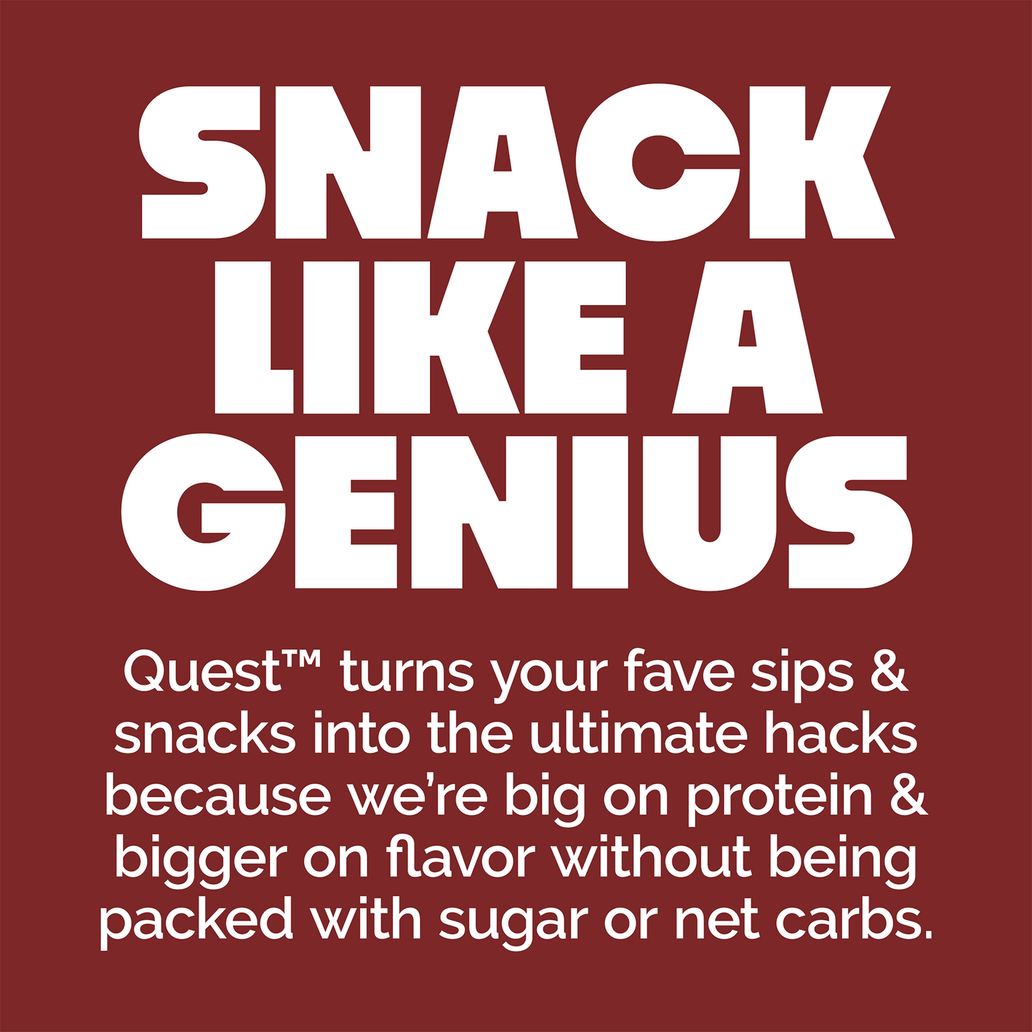 nacho-cheese-tortilla-style-protein-chips-u5 qst-010295-nacho-cheese-tortilla-style-protein-chips_10.png