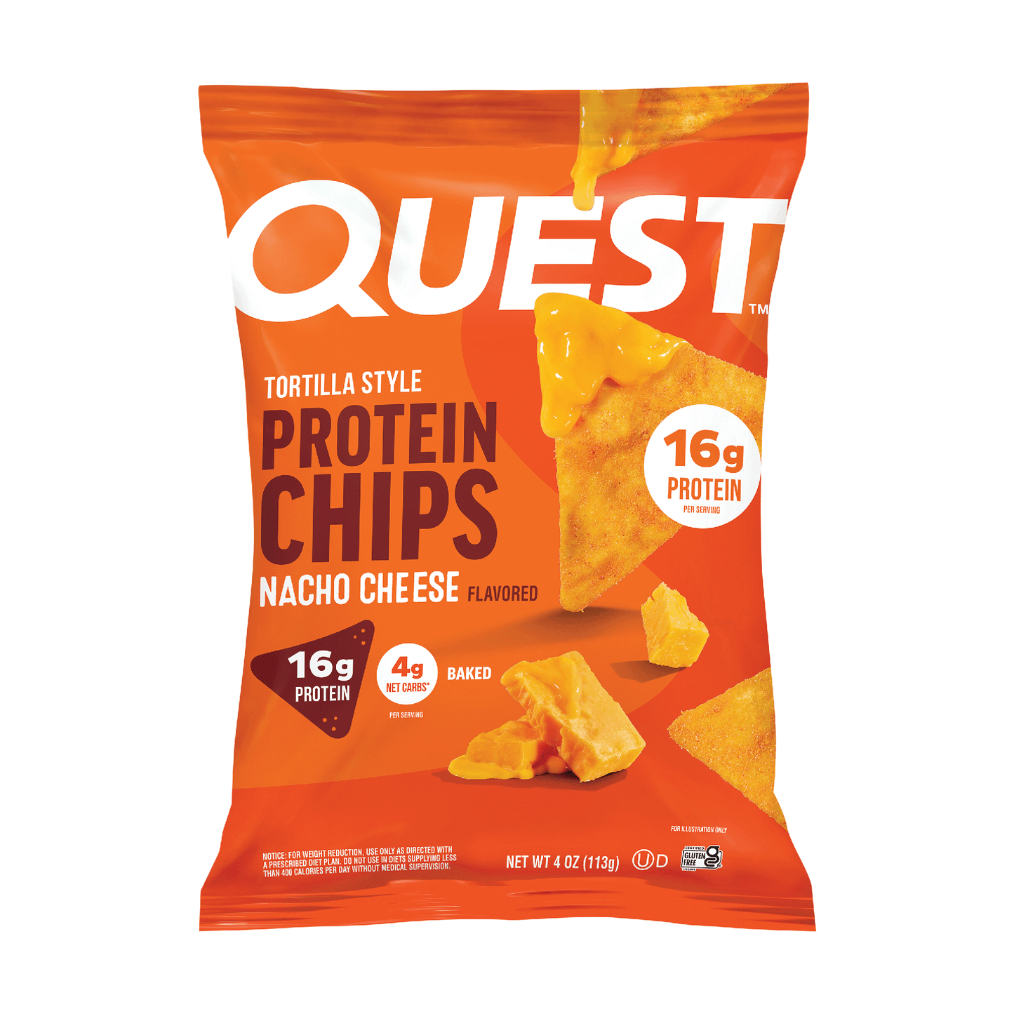 nacho-cheese-tortilla-style-protein-chips-u5 qst-010295-nacho-cheese-tortilla-style-protein-chips_2.png