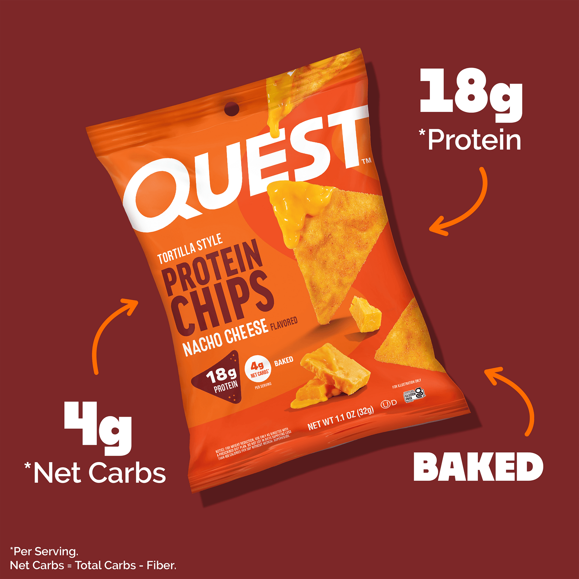 nacho-cheese-tortilla-style-protein-chips-u5 qst-010295-nacho-cheese-tortilla-style-protein-chips_3.png