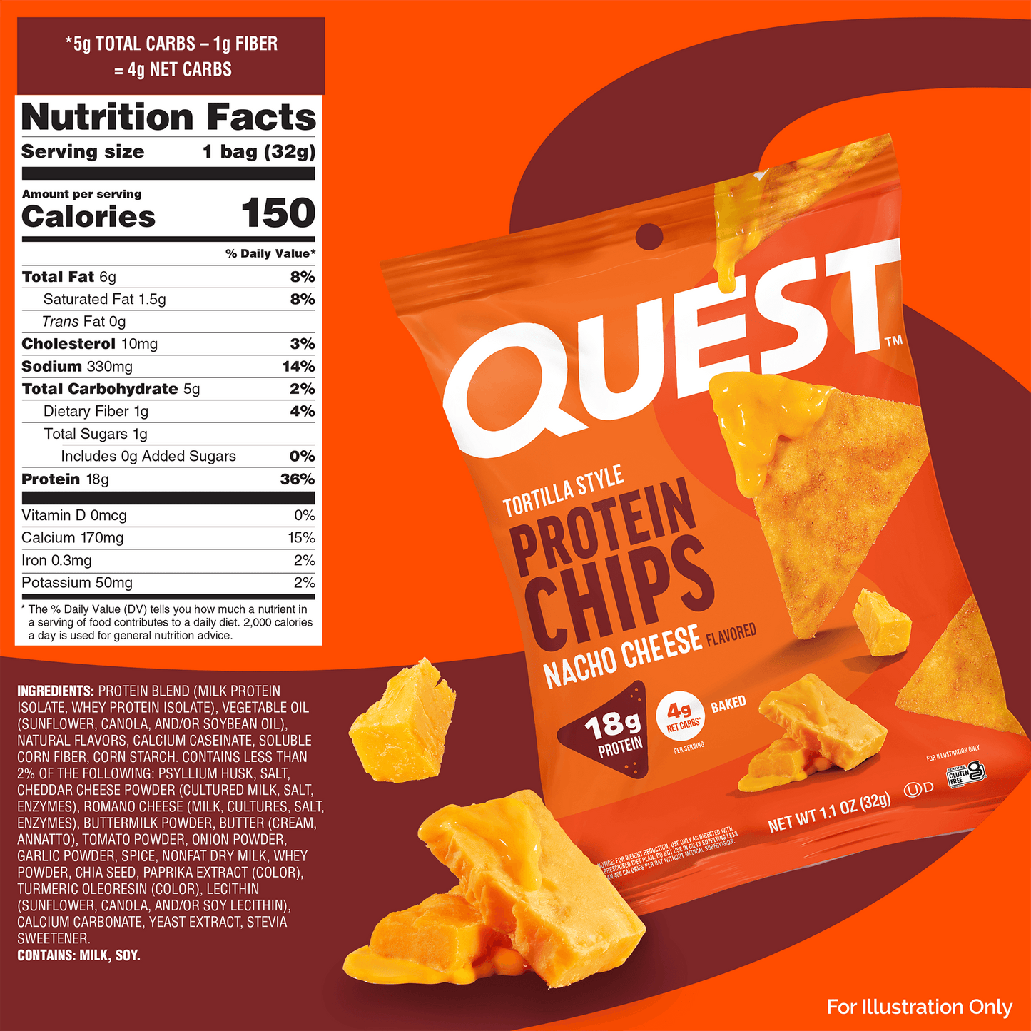 nacho-cheese-tortilla-style-protein-chips-u5 qst-010295-nacho-cheese-tortilla-style-protein-chips_4.png