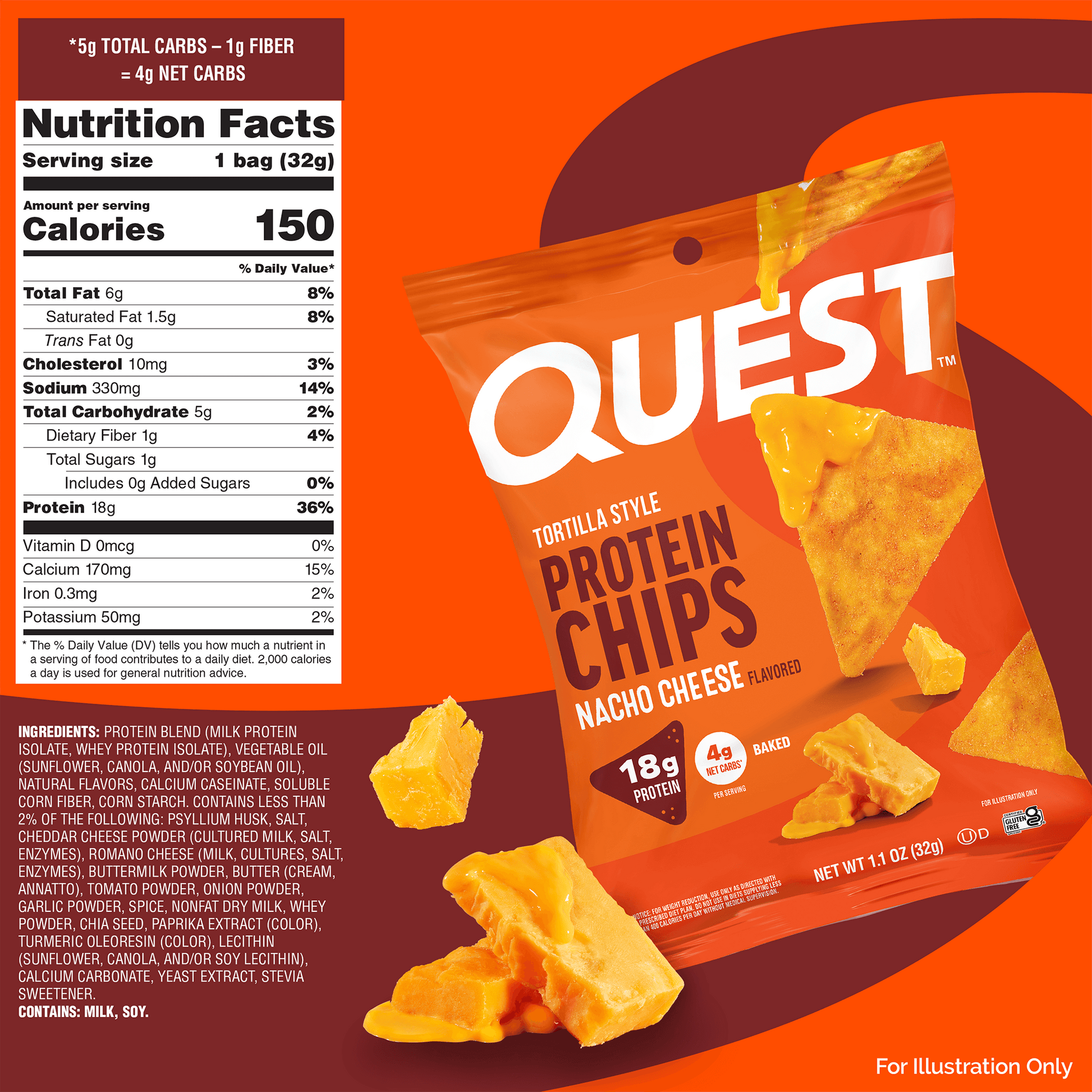 nacho-cheese-tortilla-style-protein-chips-u5 qst-010295-nacho-cheese-tortilla-style-protein-chips_4.png