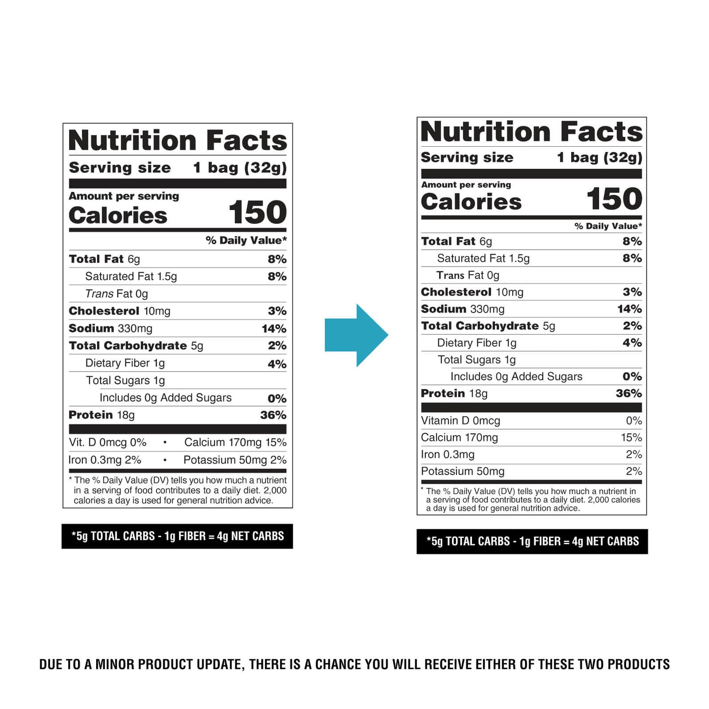 nacho-cheese-tortilla-style-protein-chips-u5 qst-010295-nacho-cheese-tortilla-style-protein-chips_7.jpg