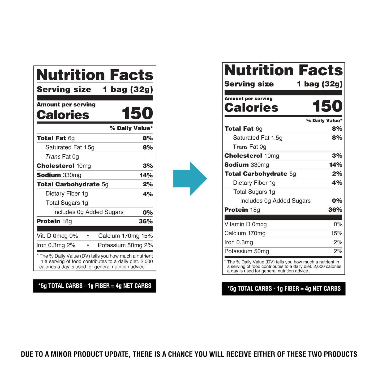 nacho-cheese-tortilla-style-protein-chips-u5 qst-010295-nacho-cheese-tortilla-style-protein-chips_7.jpg