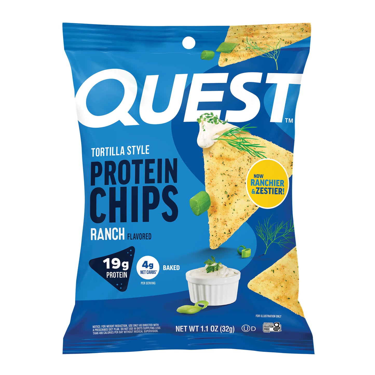 ranch-tortilla-style-protein-chips-n4 qst-010301-ranch-tortilla-style-protein-chips_2.jpg