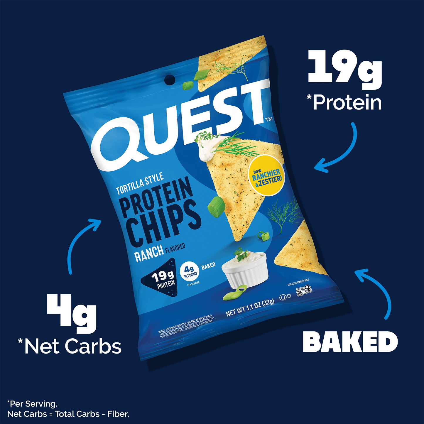ranch-tortilla-style-protein-chips-n4 qst-010301-ranch-tortilla-style-protein-chips_3.png