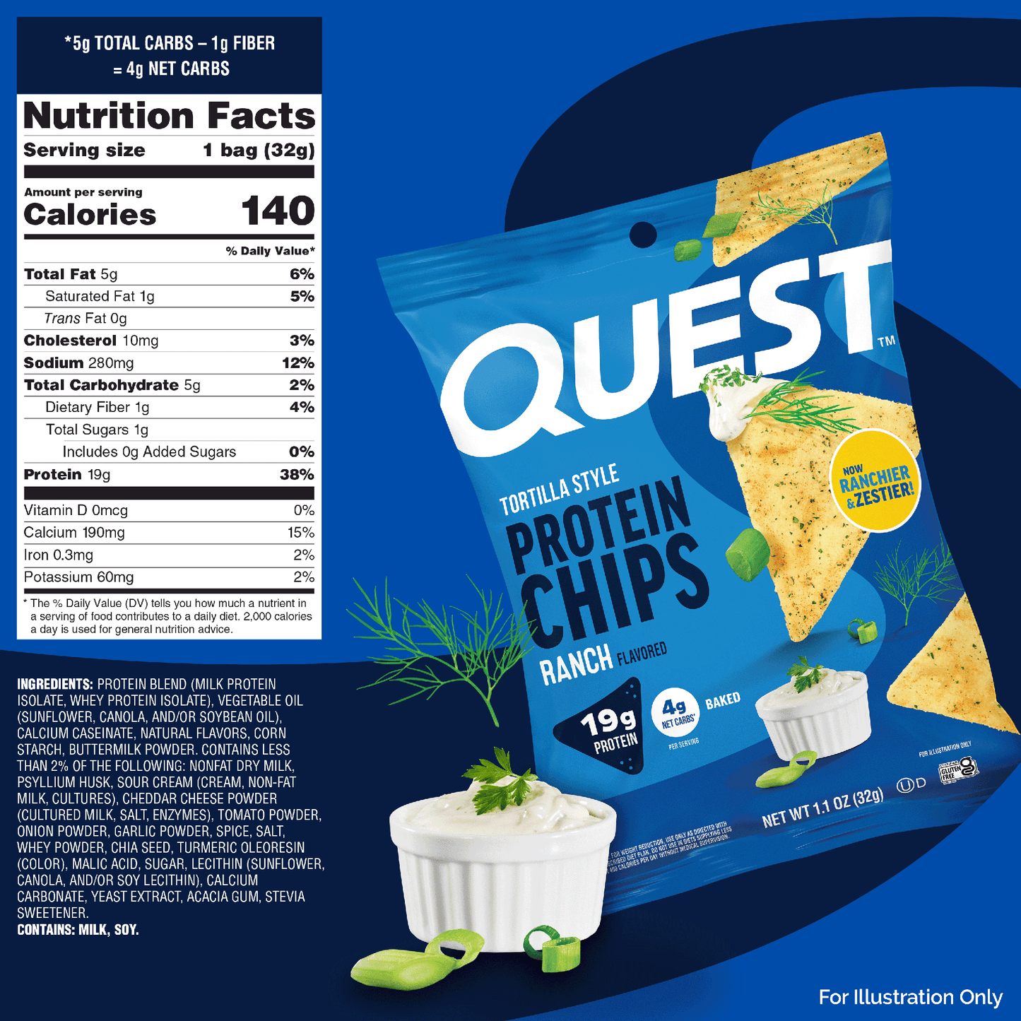 ranch-tortilla-style-protein-chips-n4 qst-010301-ranch-tortilla-style-protein-chips_4.png