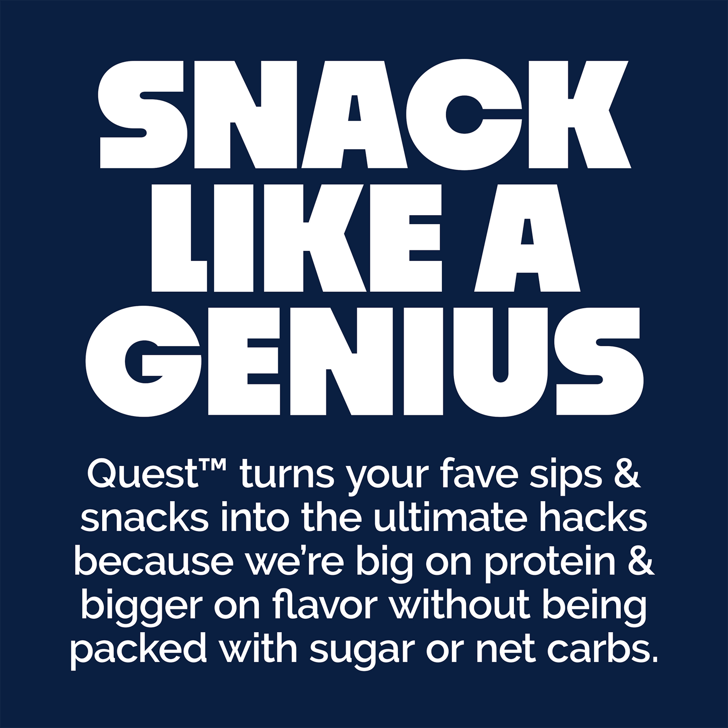 ranch-tortilla-style-protein-chips-n4 qst-010301-ranch-tortilla-style-protein-chips_9.png