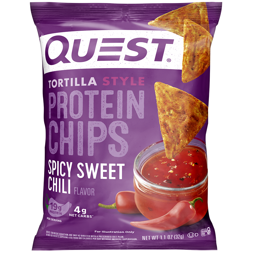 spicy-sweet-chili-tortilla-style-protein-chips-i2 qst-011070_spicy-sweet-chili-tortilla-style-protein-chips_1.png