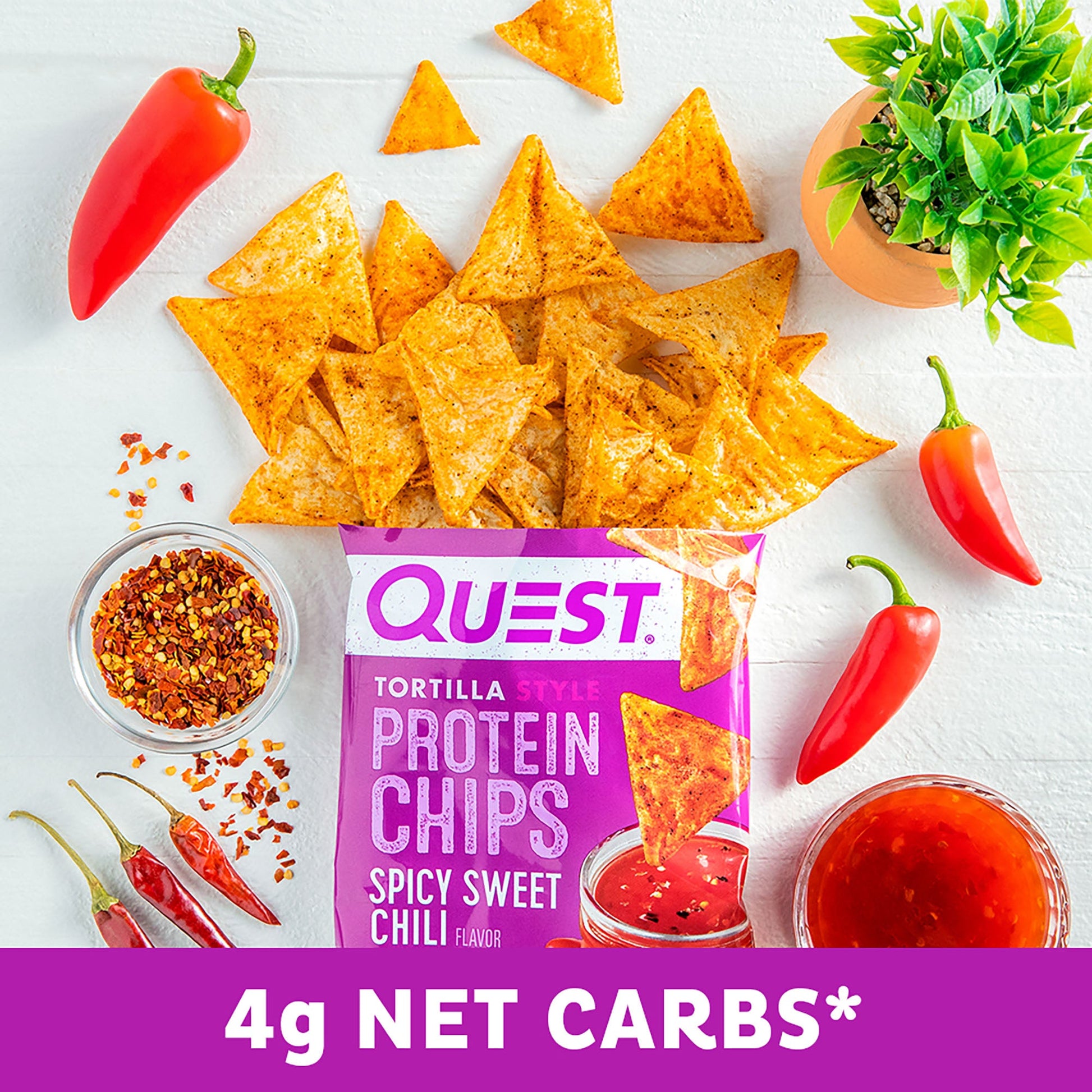 spicy-sweet-chili-tortilla-style-protein-chips-i2 qst-011070_spicy-sweet-chili-tortilla-style-protein-chips_6.2.jpg