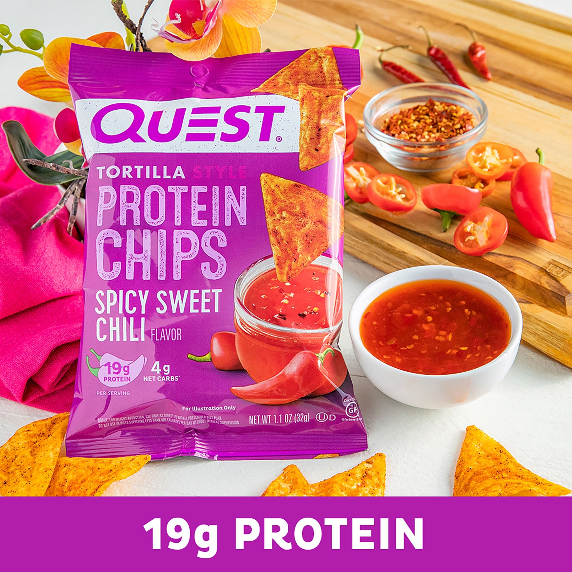 spicy-sweet-chili-tortilla-style-protein-chips-i2 qst-011070_spicy-sweet-chili-tortilla-style-protein-chips_6.jpg