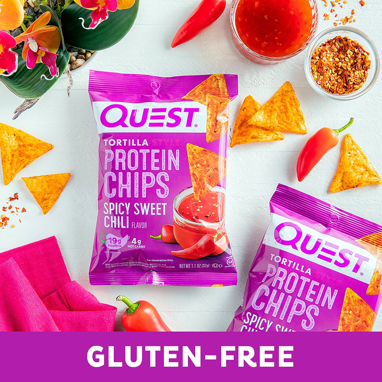 spicy-sweet-chili-tortilla-style-protein-chips-i2 qst-011070_spicy-sweet-chili-tortilla-style-protein-chips_7.jpg