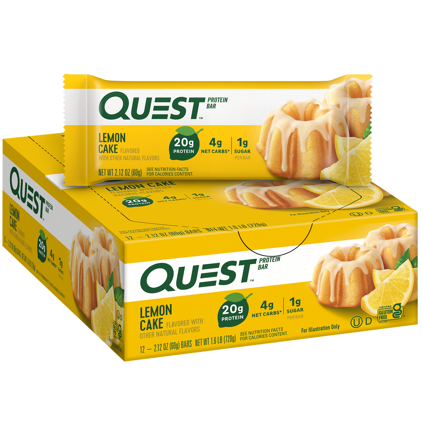 lemon-cake-protein-bars-d1 qst-011285_lemon-cake-protein-bars_1.png