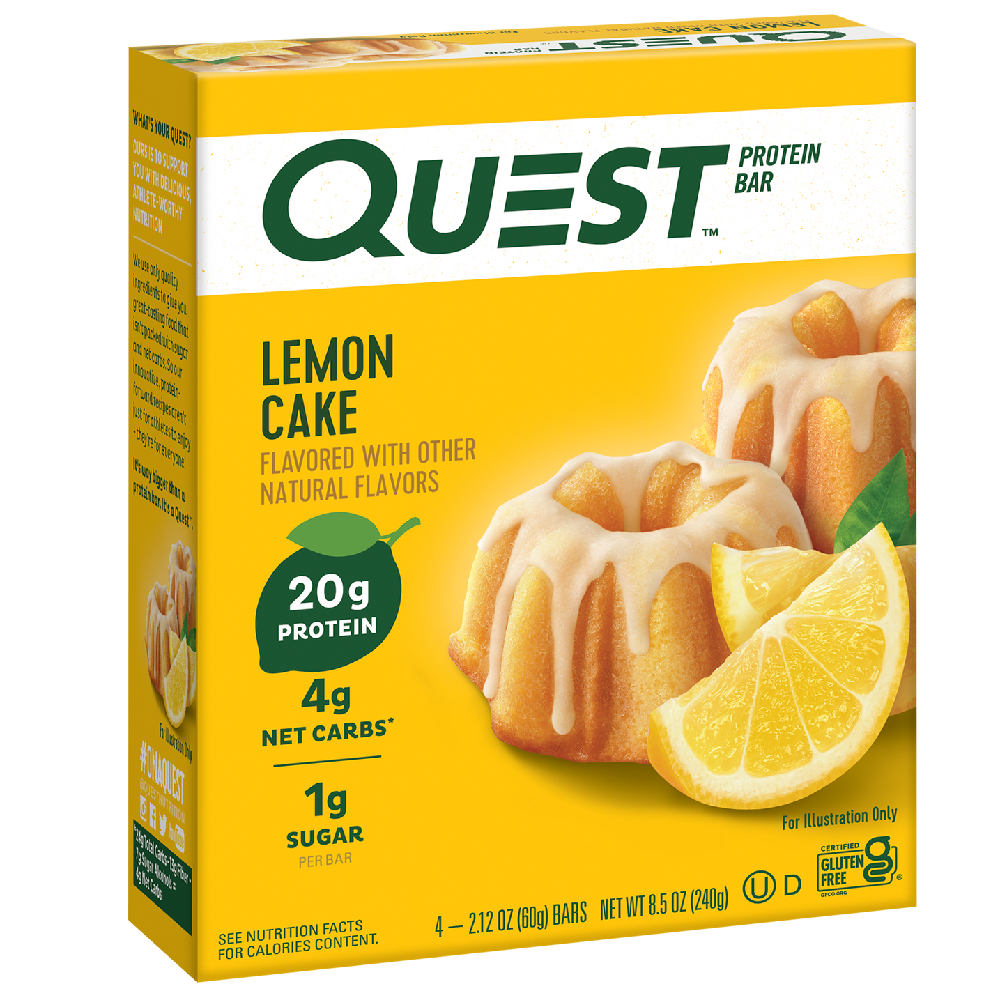 lemon-cake-protein-bars-d1 qst-011285_lemon-cake-protein-bars_2.png