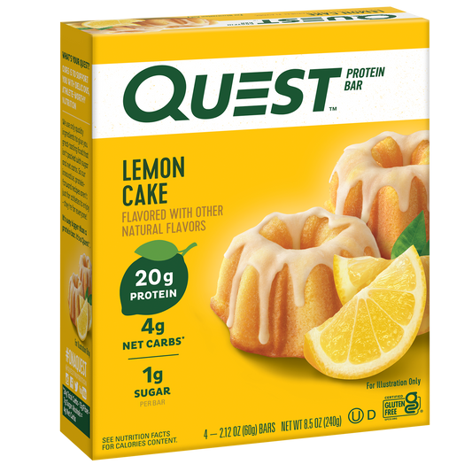 lemon-cake-protein-bars-d1 qst-011285_lemon-cake-protein-bars_2.png