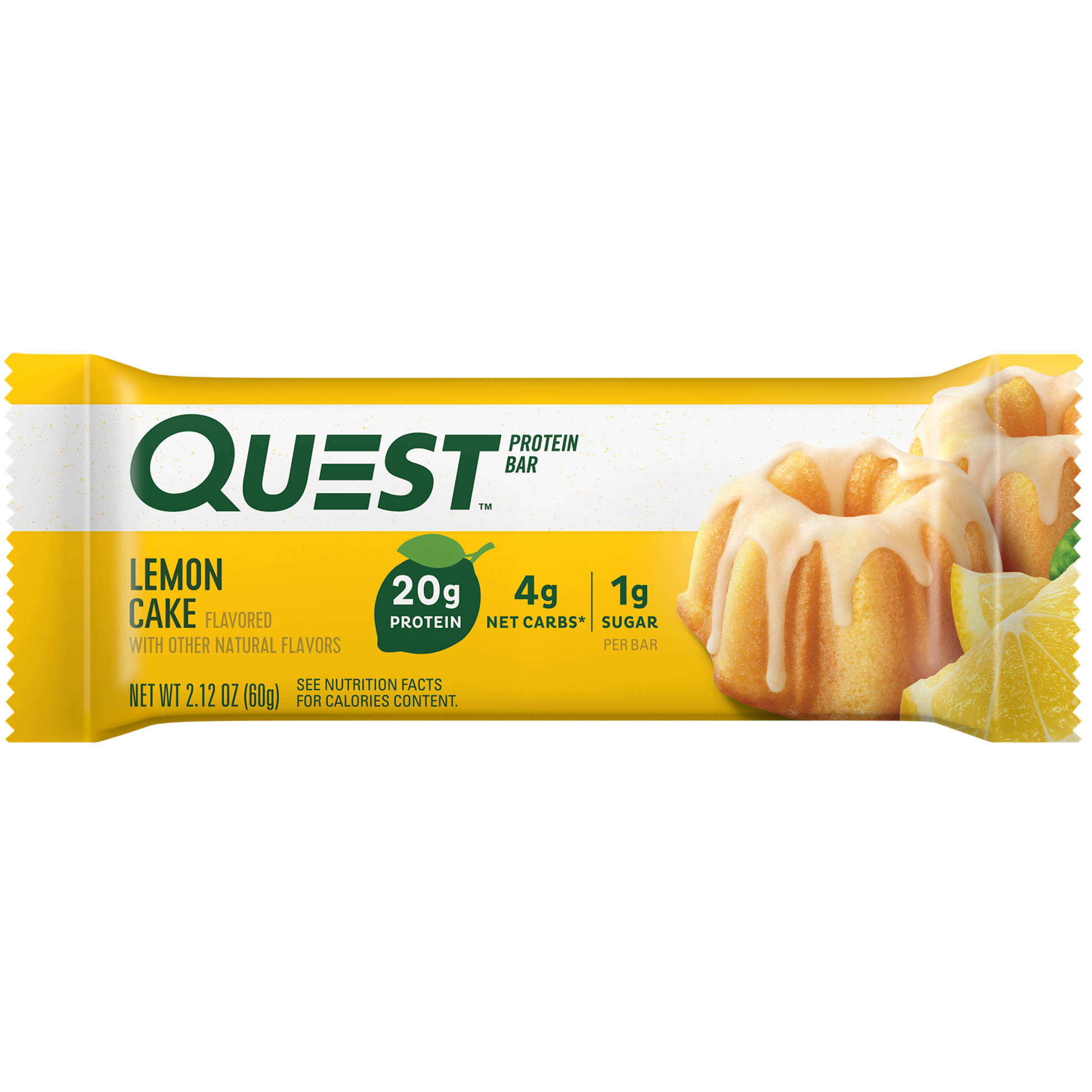 lemon-cake-protein-bars-d1 qst-011285_lemon-cake-protein-bars_3.png