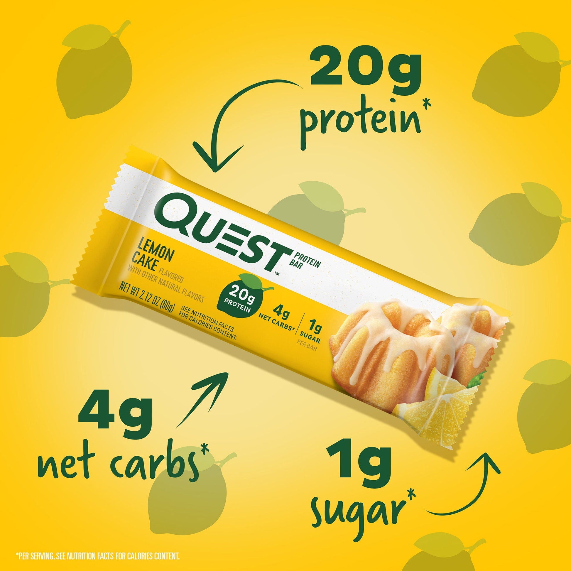 lemon-cake-protein-bars-d1 qst-011285_lemon-cake-protein-bars_4.jpg