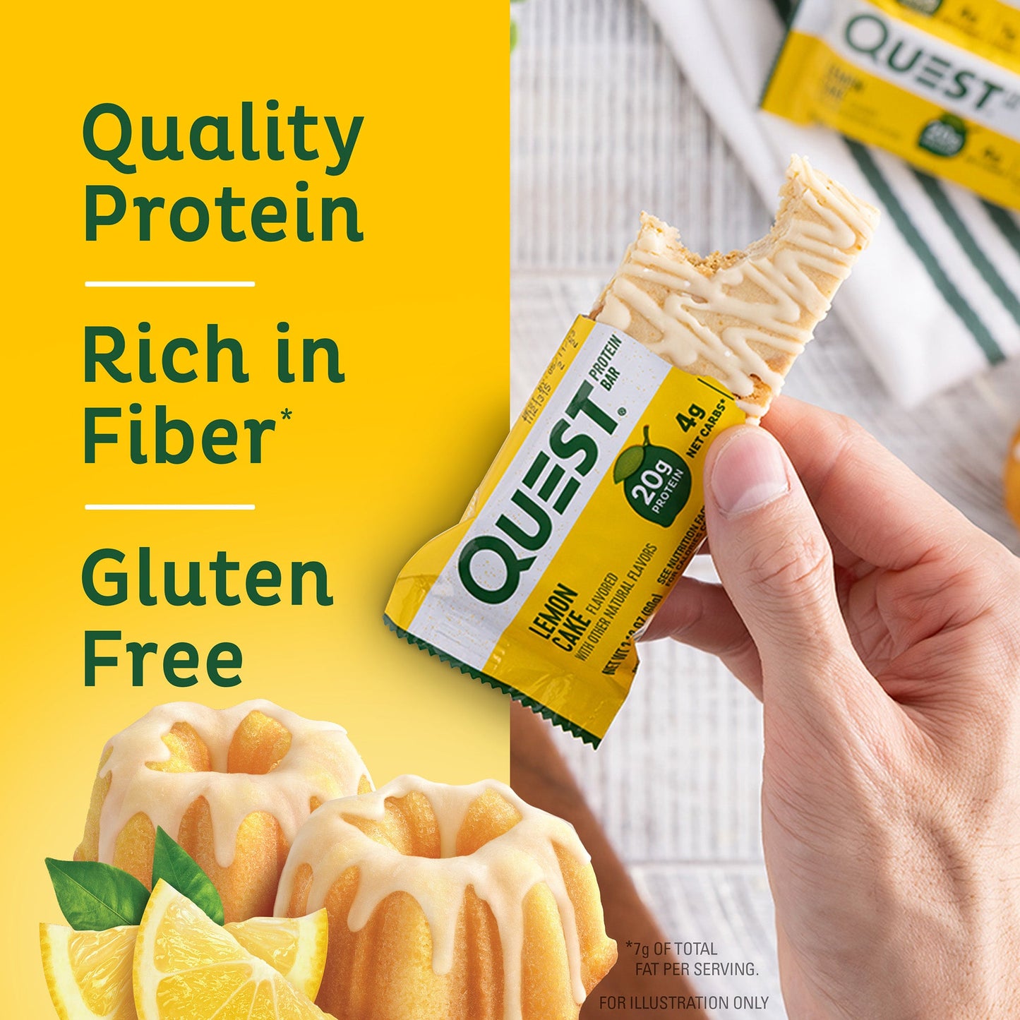 lemon-cake-protein-bars-d1 qst-011285_lemon-cake-protein-bars_5.jpg