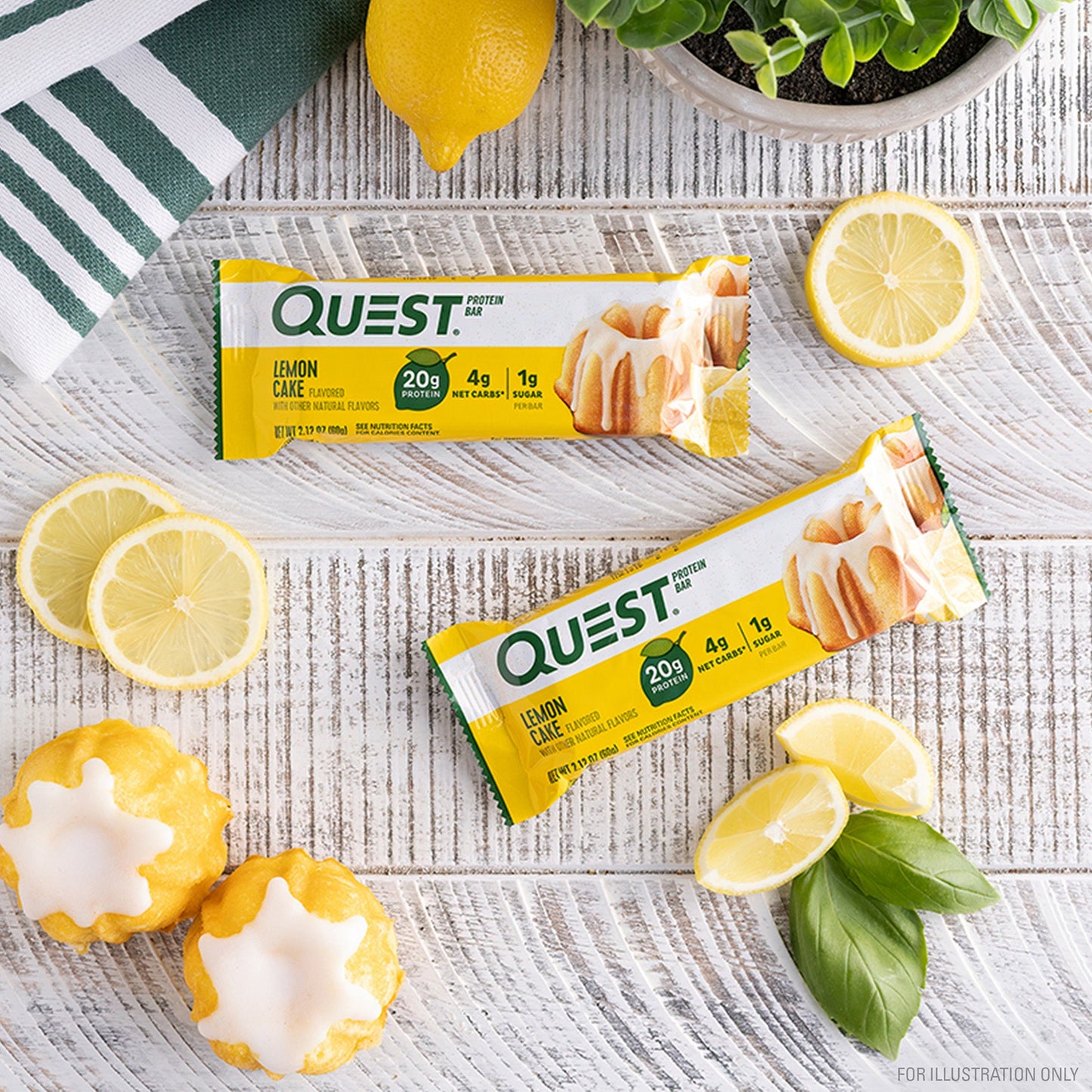 lemon-cake-protein-bars-d1 qst-011285_lemon-cake-protein-bars_6.jpg