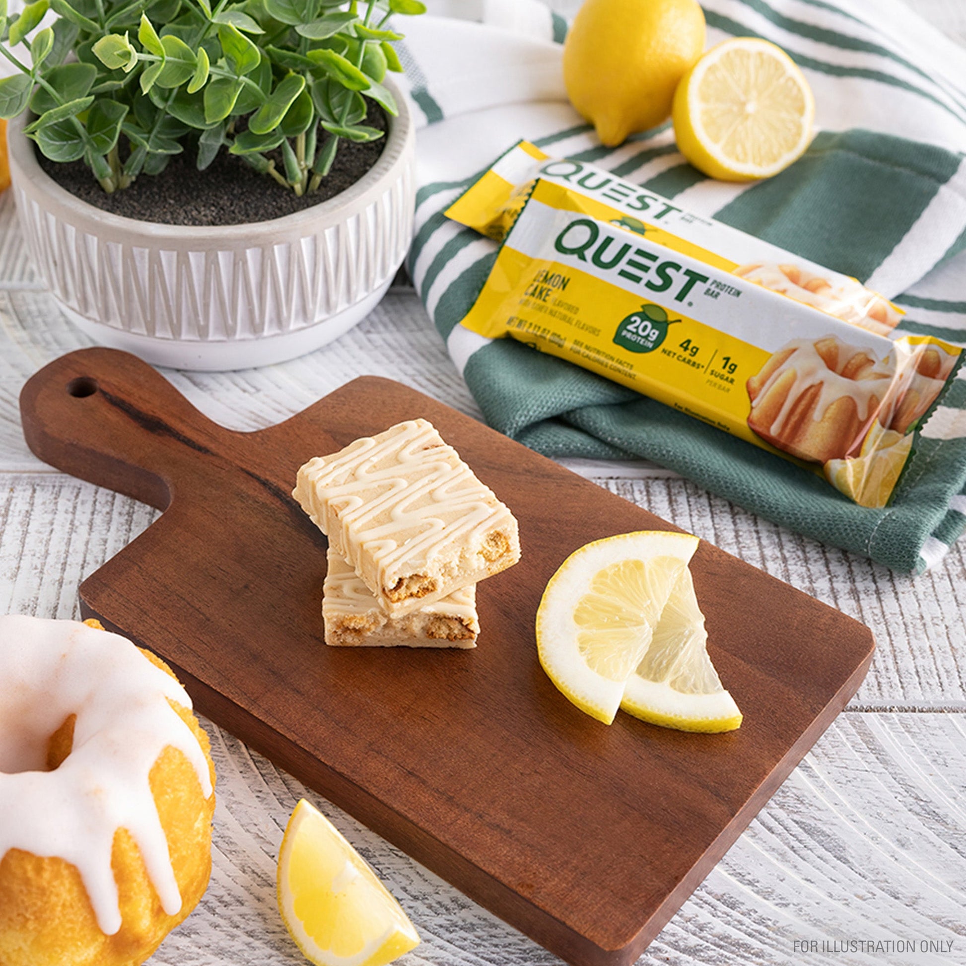 lemon-cake-protein-bars-d1 qst-011285_lemon-cake-protein-bars_7.jpg