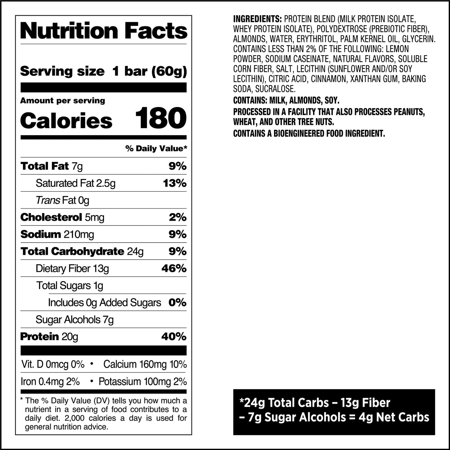 lemon-cake-protein-bars-d1 qst-011285_lemon-cake-protein-bars_8.jpg