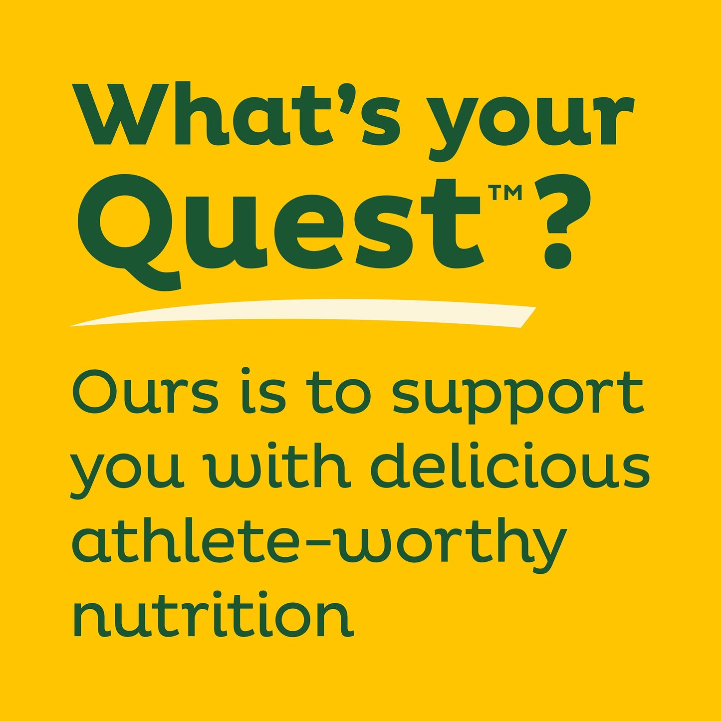 lemon-cake-protein-bars-d1 qst-011285_lemon-cake-protein-bars_9.jpg