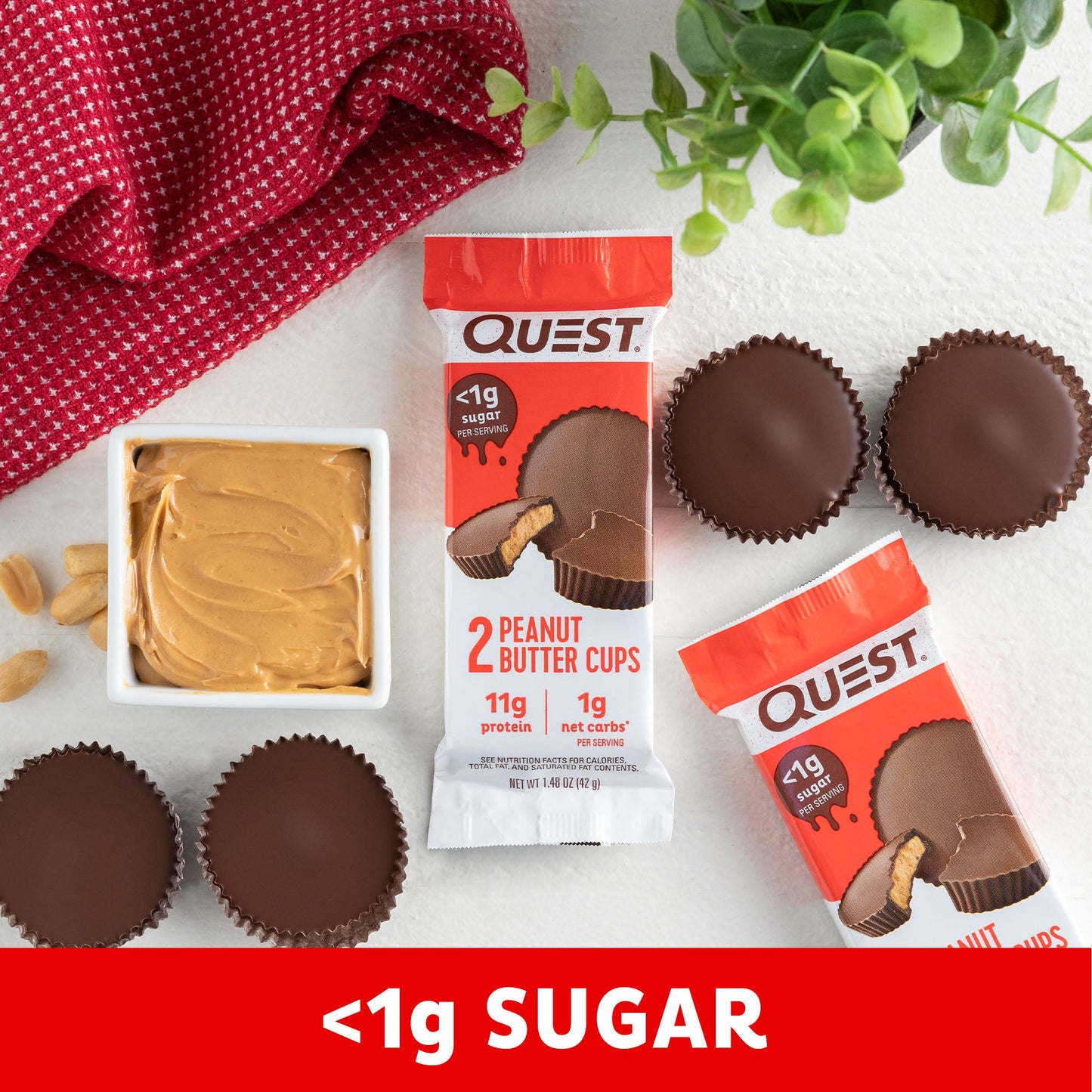peanut-butter-cups-c7 qst-011452-peanut-butter-cups_6.1.jpg