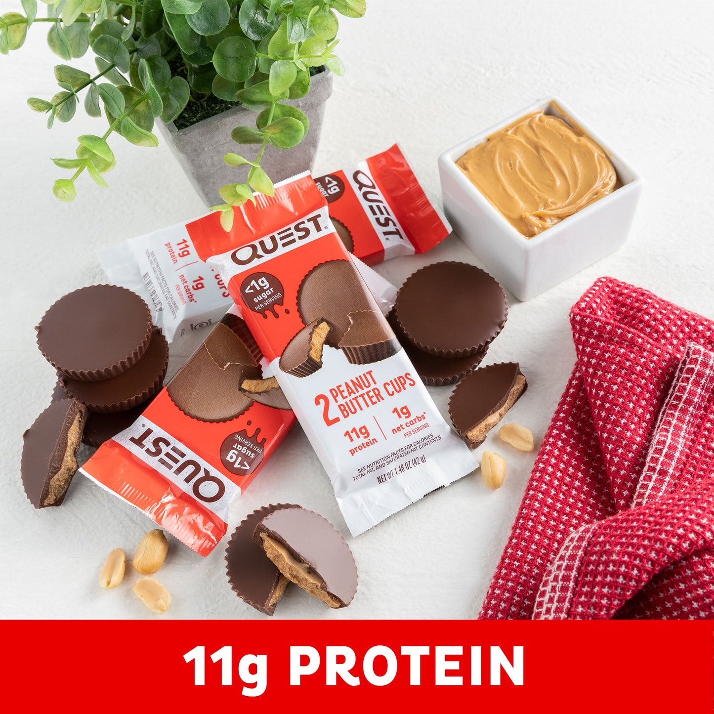 peanut-butter-cups-c7 qst-011452-peanut-butter-cups_6.2.jpg