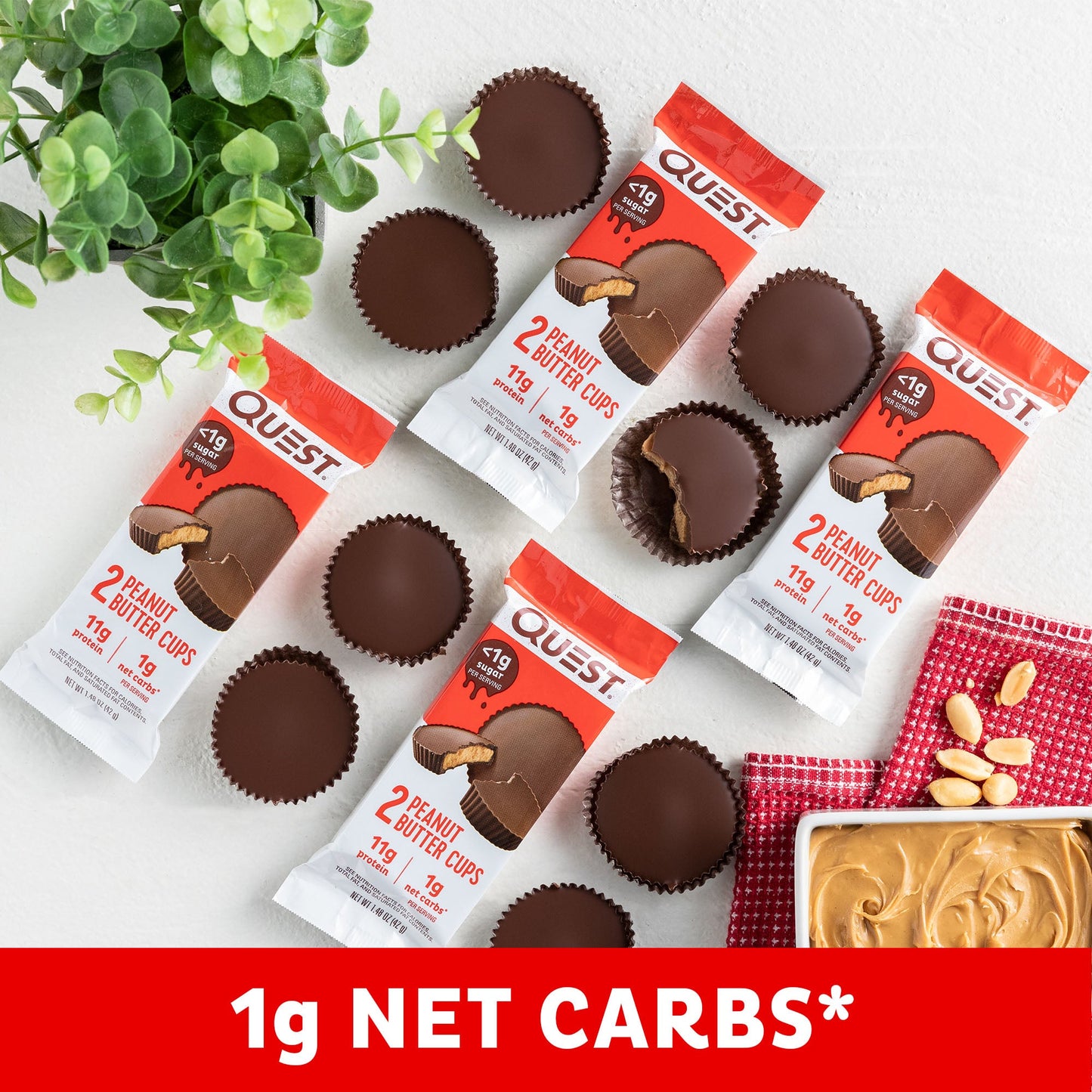 peanut-butter-cups-c7 qst-011452-peanut-butter-cups_7.1.jpg
