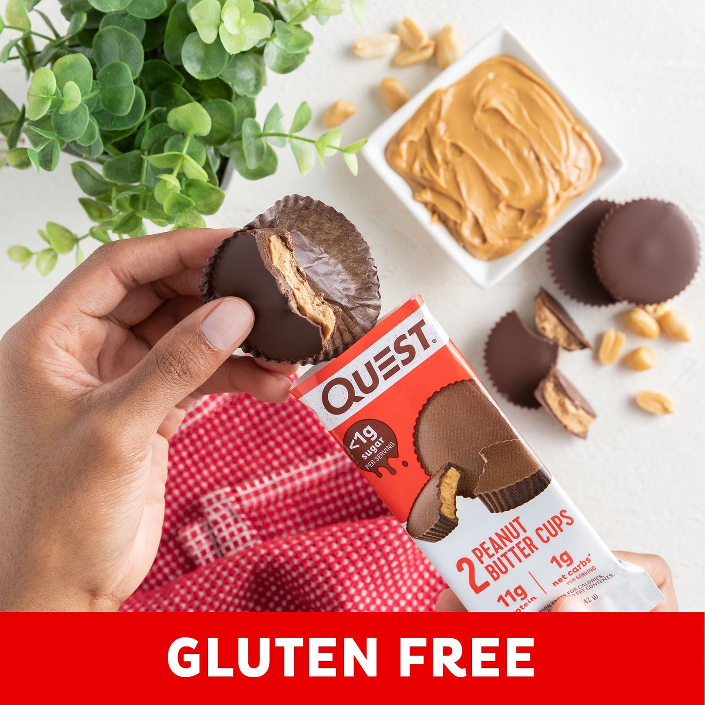peanut-butter-cups-c7 qst-011452-peanut-butter-cups_7.2.jpg
