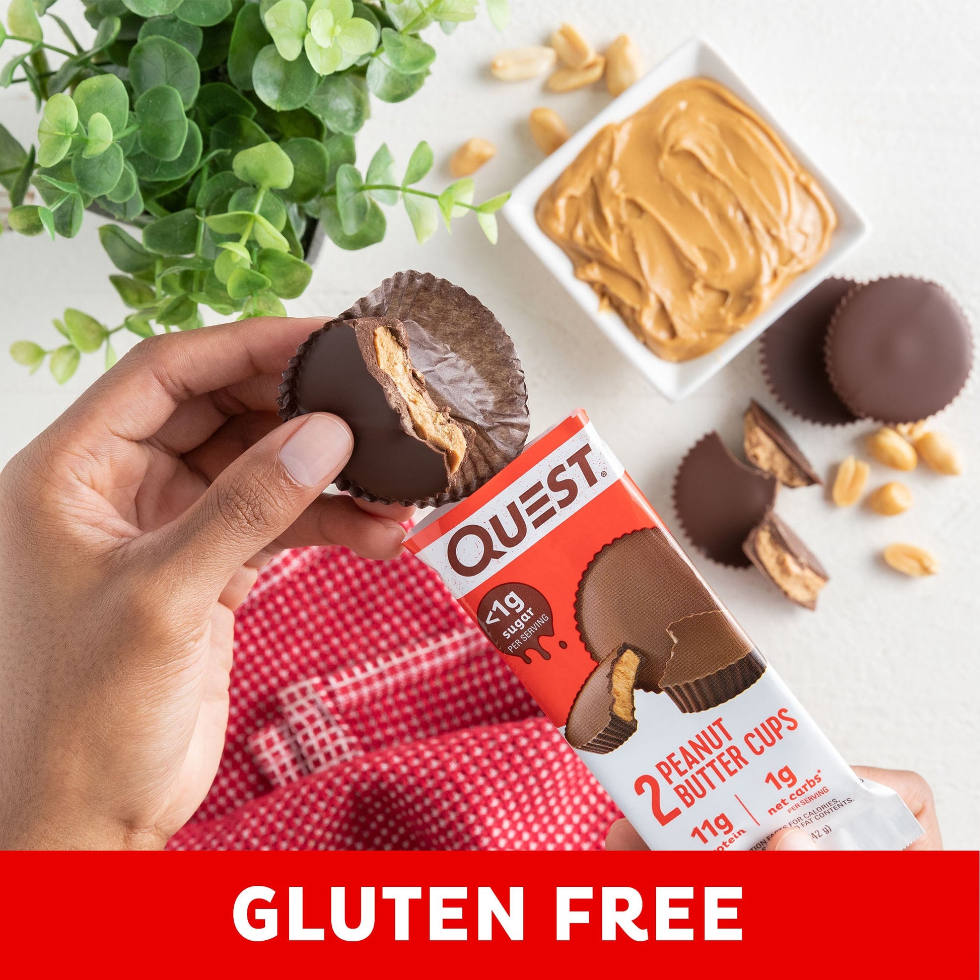 peanut-butter-cups-c7 qst-011452-peanut-butter-cups_7.2.jpg