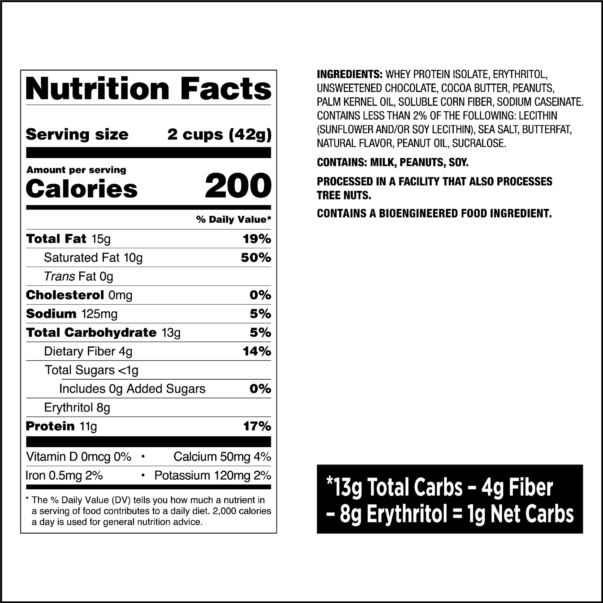 peanut-butter-cups-c7 qst-011452-peanut-butter-cups_8.png