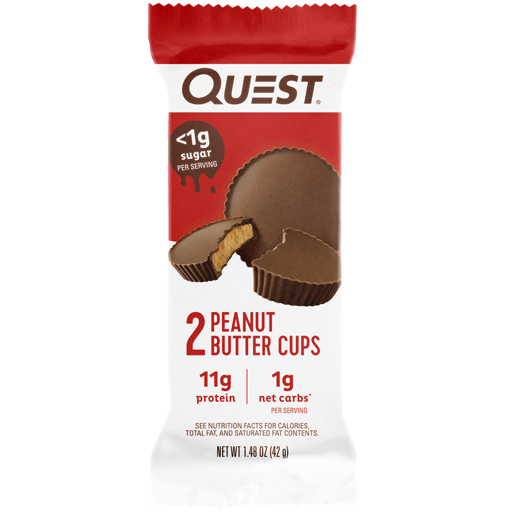peanut-butter-cups-c7 qst-011452_peanut-butter-cups_1.png