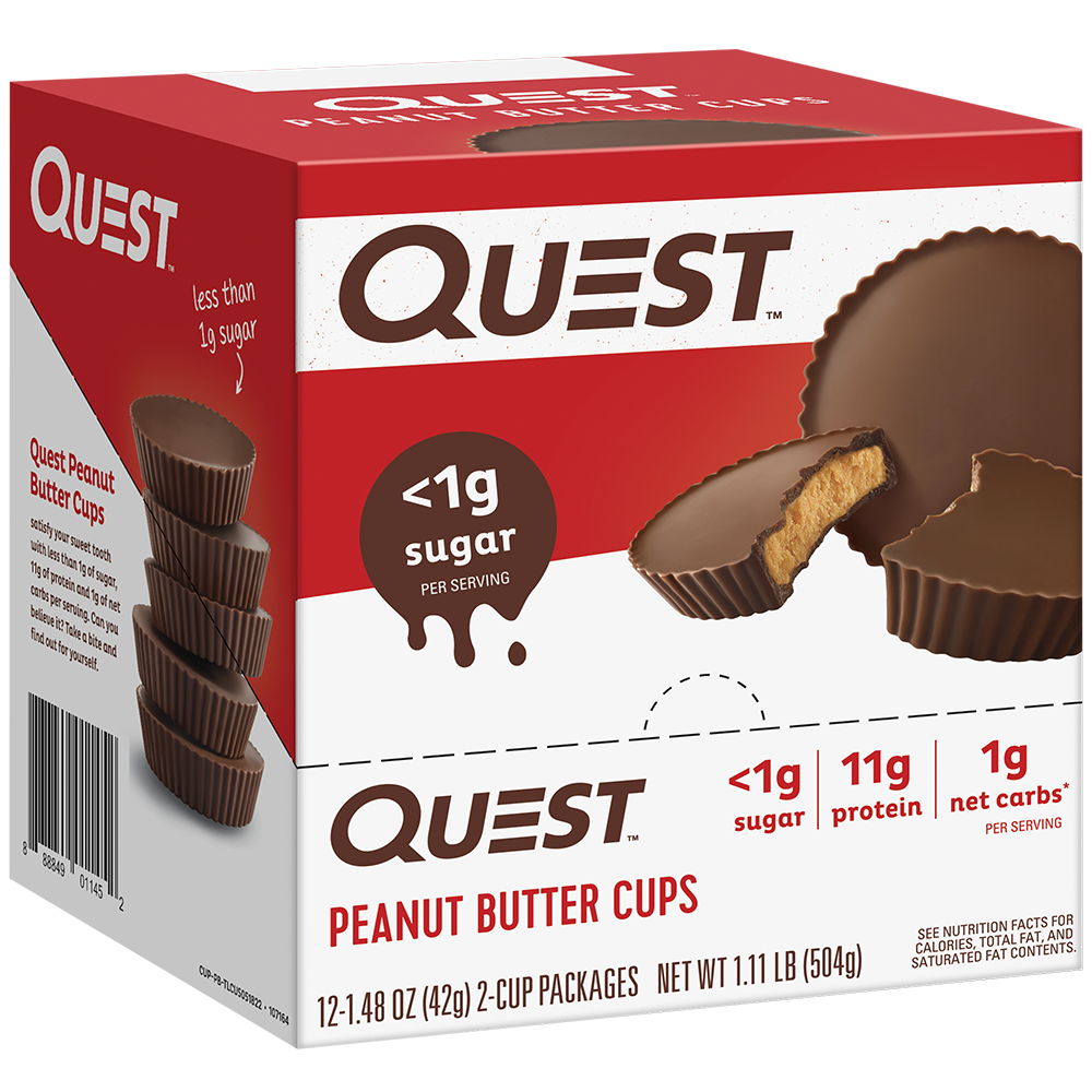 peanut-butter-cups-c7 qst-011452_peanut-butter-cups_2.png