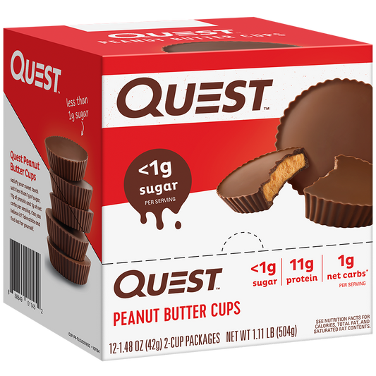 peanut-butter-cups-c7 qst-011452_peanut-butter-cups_2.png