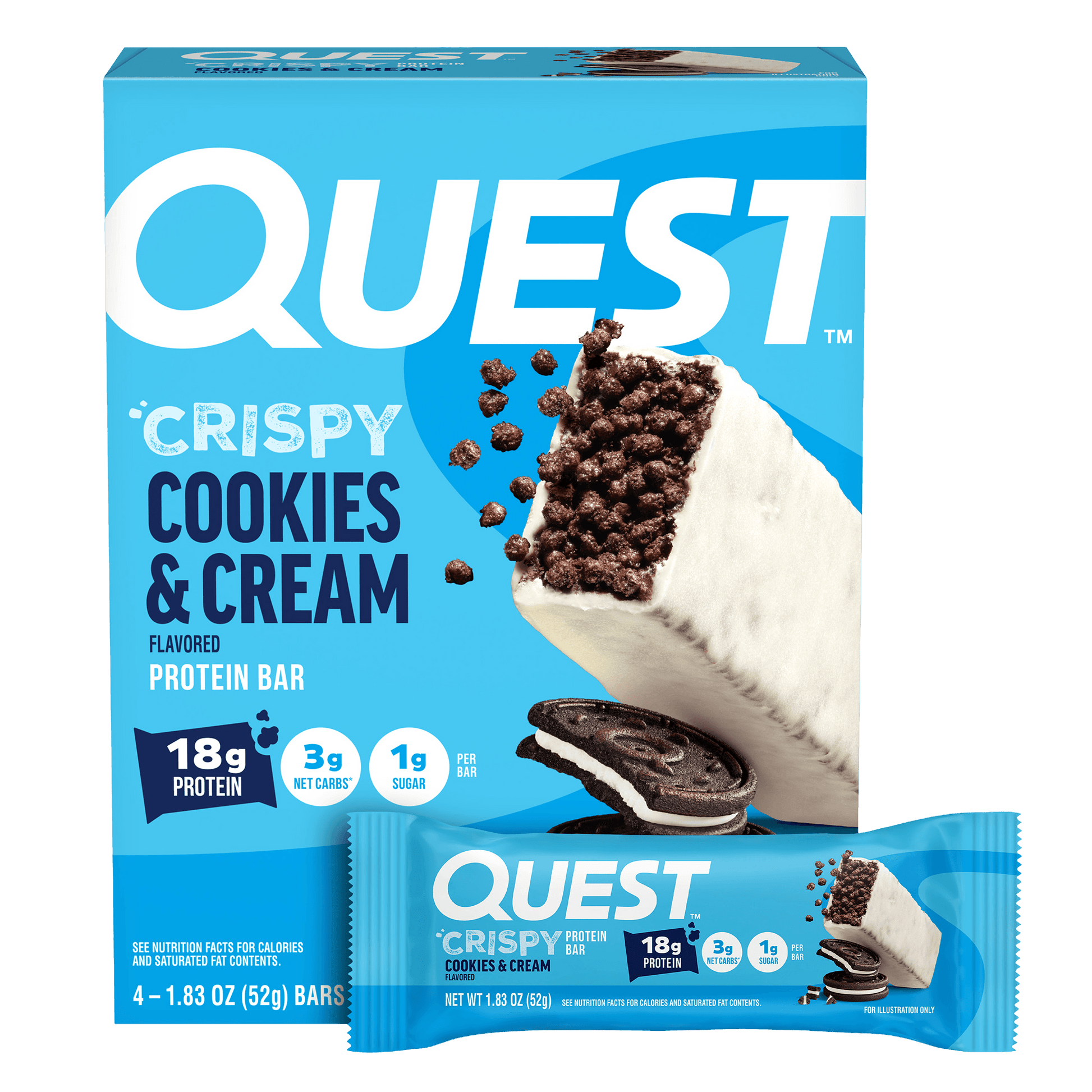 cookies-and-cream-crispy-hero-protein-bars-k8 qst-011605-cookies-_-cream-crispy-hero-protein-bars_1.png
