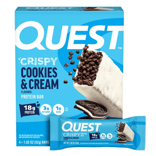 cookies-and-cream-crispy-hero-protein-bars-k8 qst-011605-cookies-_-cream-crispy-hero-protein-bars_1.png