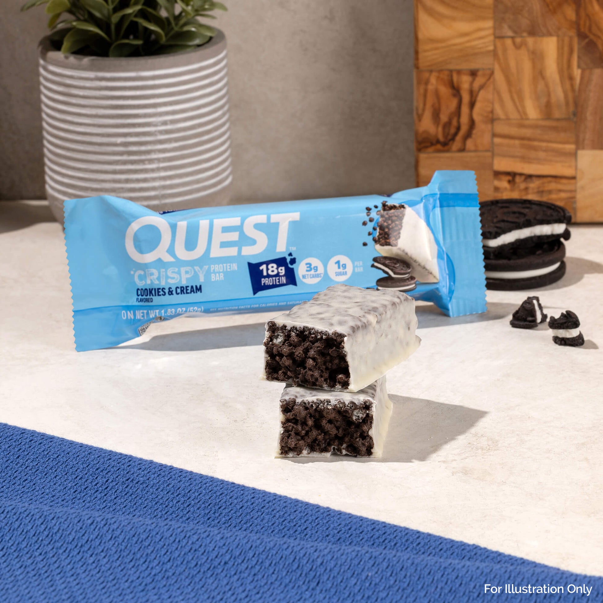 cookies-and-cream-crispy-hero-protein-bars-n0 qst-011605-cookies-_-cream-crispy-hero-protein-bars_2.jpg